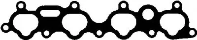 Прокладка, впускной коллектор AJUSA купить