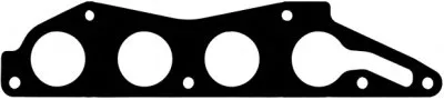 Прокладка, выпускной коллектор AJUSA купить