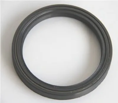 Уплотняющее кольцо, ступица колеса CORTECO купить