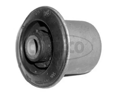 Подвеска, рычаг независимой подвески колеса CORTECO купить