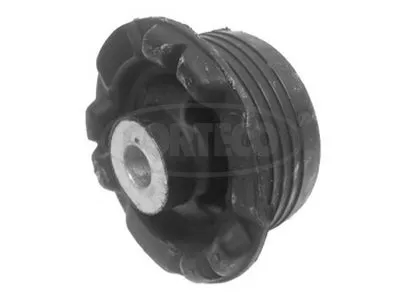 Втулка, балка моста CORTECO купить