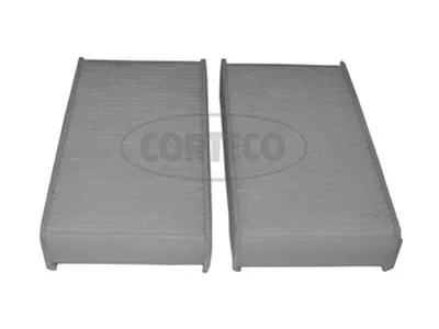 Фильтр, воздух во внутренном пространстве CORTECO купить