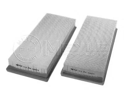 Воздушный фильтр MEYLE купить