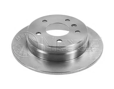 Тормозной диск MEYLE купить