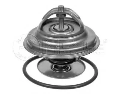 Термостат, охлаждающая жидкость MEYLE купить