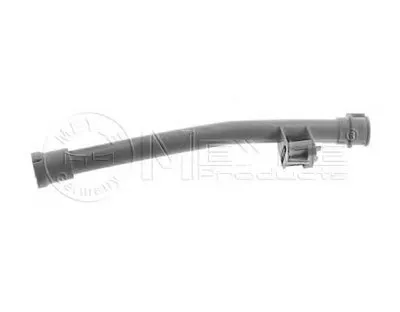 Воронка, указатель уровня масла MEYLE купить