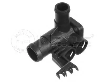 Фланец охлаждающей жидкости MEYLE купить