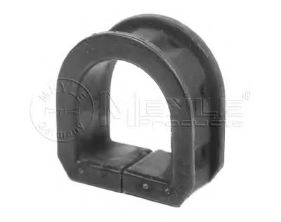 Подвеска, рулевое управление MEYLE купить