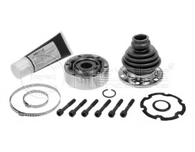 Шарнирный комплект, приводной вал MEYLE купить