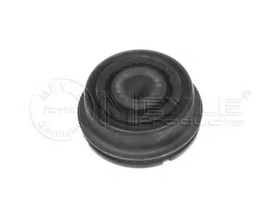 Втулка, балка моста MEYLE купить