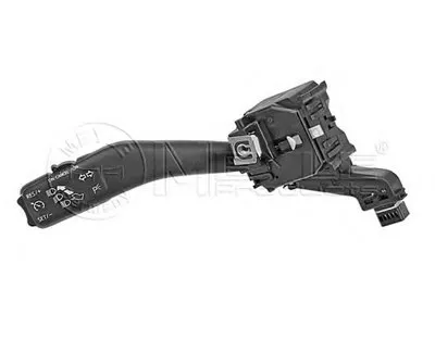 Выключатель на колонке рулевого управления MEYLE купить