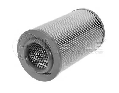 Воздушный фильтр MEYLE купить