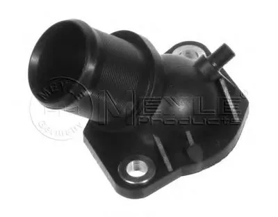 Фланец охлаждающей жидкости MEYLE купить