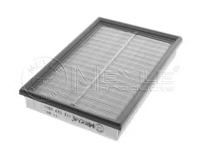 Воздушный фильтр MEYLE купить