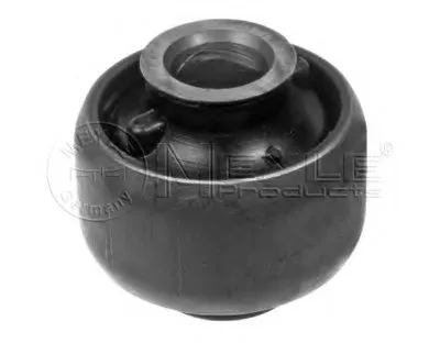 Втулка, рычаг колесной подвески MEYLE купить