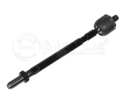 Осевой шарнир, рулевая тяга MEYLE купить