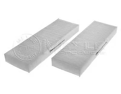 Фильтр, воздух во внутренном пространстве MEYLE купить