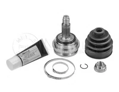 Шарнирный комплект, приводной вал MEYLE купить