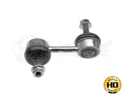 Тяга / стойка, стабилизатор HD QUALITY MEYLE купить