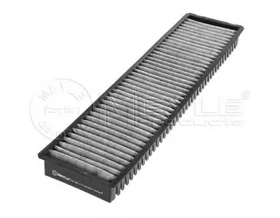 Фильтр, воздух во внутренном пространстве MEYLE купить