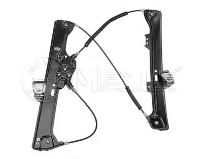 Подъемное устройство для окон MEYLE купить