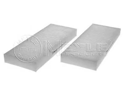 Фильтр, воздух во внутренном пространстве MEYLE купить