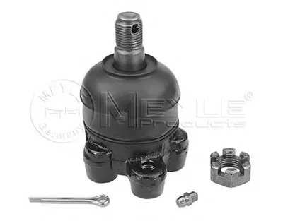 Шаровой шарнир MEYLE купить