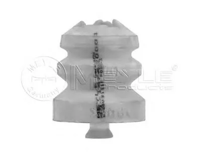 Буфер, амортизация MEYLE купить