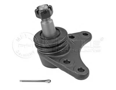 Шаровой шарнир MEYLE купить