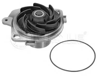 Водяной насос MEYLE купить