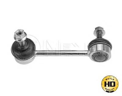 Тяга / стойка, стабилизатор HD QUALITY MEYLE купить