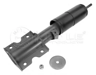 Амортизатор MEYLE купить