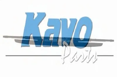 Щетка стеклоочистителя NWB купить