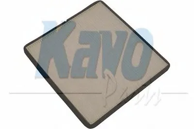 Фильтр, воздух во внутренном пространстве AMC Filter купить