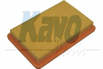 Воздушный фильтр AMC Filter купить