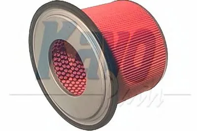 Воздушный фильтр AMC Filter купить