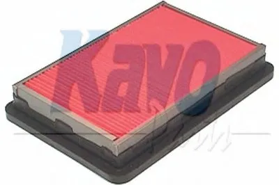 Воздушный фильтр AMC Filter купить