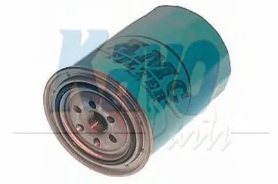 Масляный фильтр AMC Filter купить