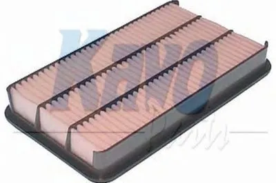 Воздушный фильтр AMC Filter купить