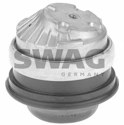 Кронштейн двигателя SWAG купить