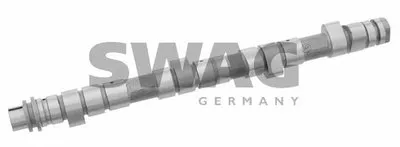 Распределительный вал SWAG купить