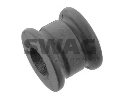 Опора, стабилизатор SWAG купить