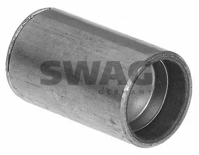 Центрирующая втулка, продольный вал SWAG купить