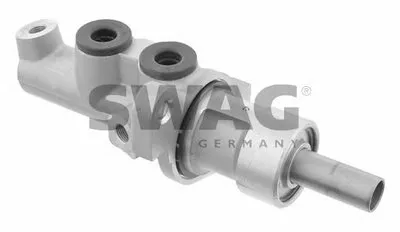 целиндер ручного тормоза SWAG купить