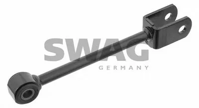 Тяга / стойка, стабилизатор SWAG купить