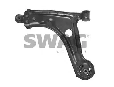 Рычаг независимой подвески колеса, подвеска колеса SWAG купить