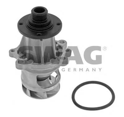 Водяной насос SWAG купить