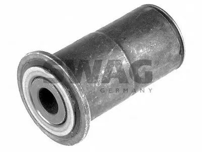 Втулка, вал рычага поворотного кулака SWAG купить