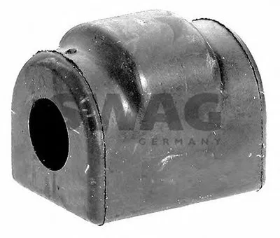 Опора, стабилизатор SWAG купить