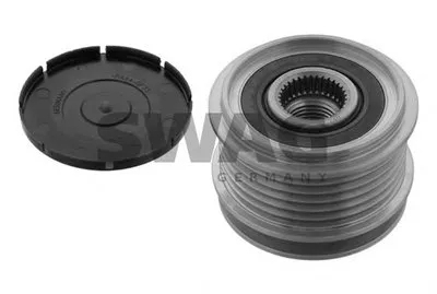 Механизм свободного хода генератора SWAG купить